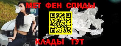 марки lsd Гусь-Хрустальный