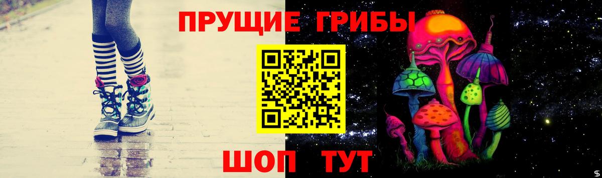Псилоцибиновые грибы Psilocybine cubensis  Вход с VPN  Назрань 