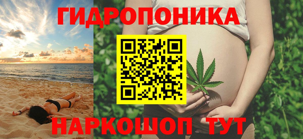 Назрань  МАРИХУАНА AK-47  Канабис OG Kush  Шишки марихуана индика  Вход с VPN  Бошки марихуана конопля 